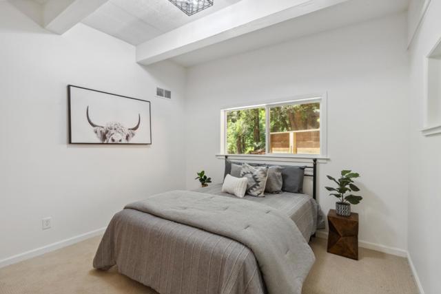 330 Huckleberry Lane, Boulder Creek CA: https://media.crmls.org/mediaz/41c16f50-fa83-4a54-bb5c-c04c7290c8e3.jpg