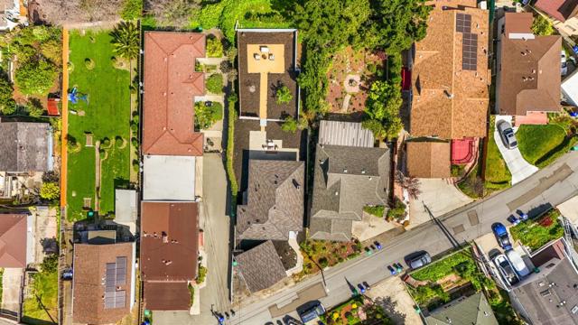 2046 Altamont Road, San Leandro CA: https://media.crmls.org/mediaz/41c19167-df0a-49a6-83e2-5c99154e7857.jpg