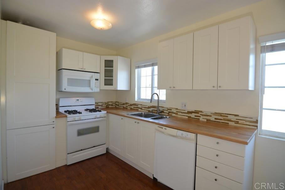 MLS #NDP2507445 image #34