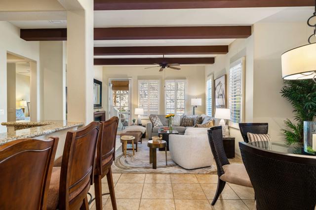 24-web-or-mls-KGLegacy_OPMG_1025_024