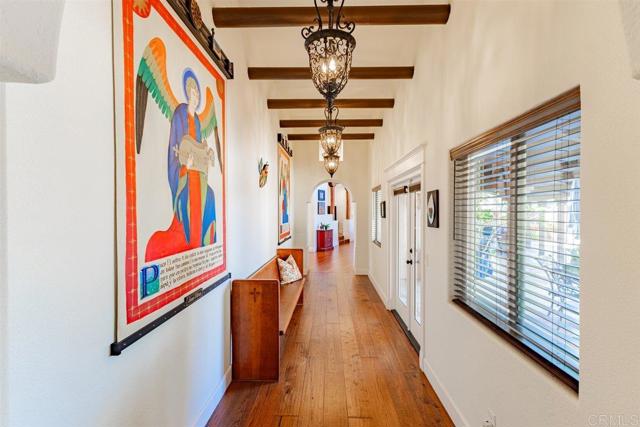 Image 45 of 75 For 13613 Hillside Estates Drive