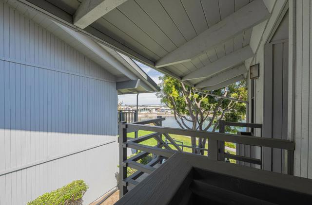 174 Kern Street, Salinas CA: https://media.crmls.org/mediaz/41c2240e-93d2-453c-b32a-1c132f4480f8.jpg