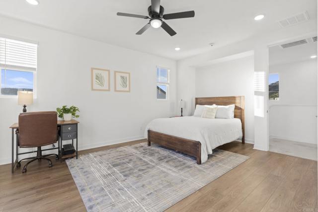 Detail Gallery Image 31 of 52 For 35182 Orchard Trl, Fallbrook,  CA 92028 - 4 Beds | 3 Baths