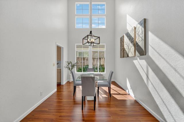 17671 Riverbend Road, Salinas CA: https://media.crmls.org/mediaz/41c22494-9d8e-440d-8566-2a72fa842002.jpg