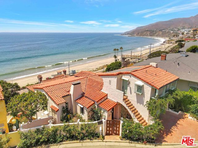 17520 Stretto Way photo 1