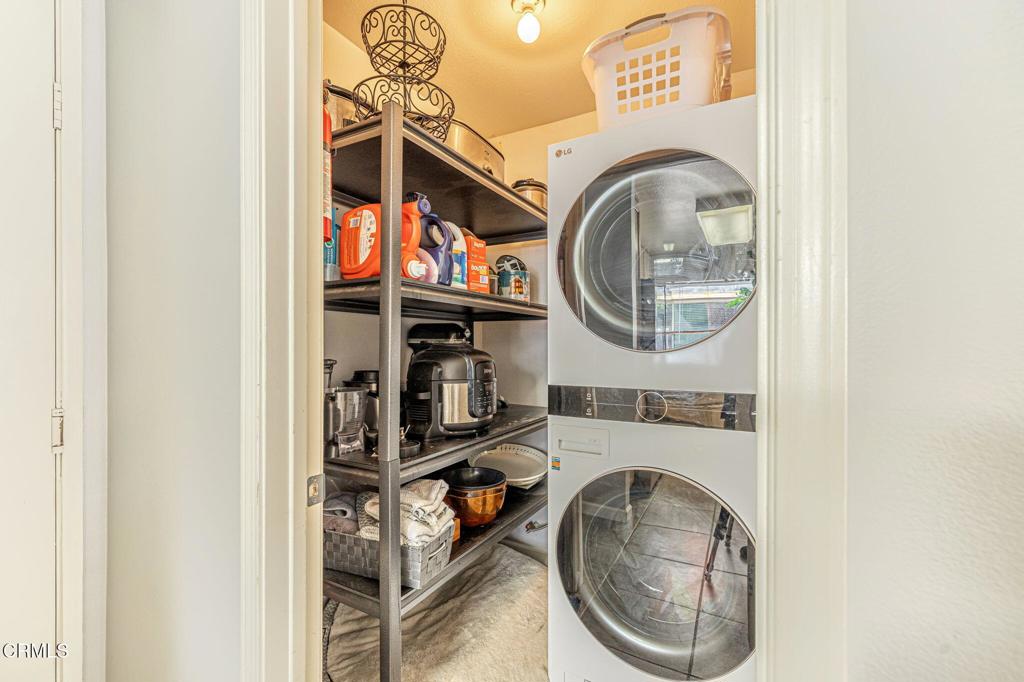 MLS #V1-32675 image #17