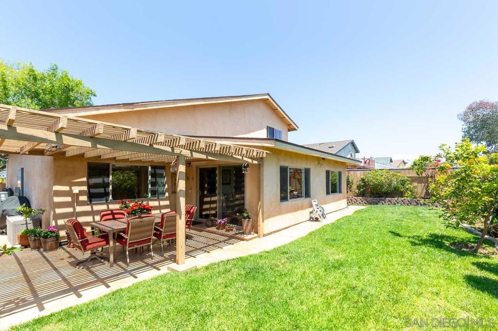 41C26272 2C04 408E Bec8 3175Cc077B5A 1264 Calle Candelero, Chula Vista, Ca 91910 &Lt;Span Style='BackgroundColor:transparent;Padding:0Px;'&Gt; &Lt;Small&Gt; &Lt;I&Gt; &Lt;/I&Gt; &Lt;/Small&Gt;&Lt;/Span&Gt;