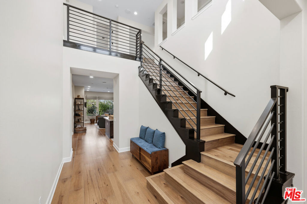 MLS #26855413 image #2