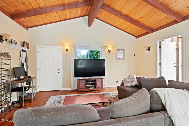 Detail Gallery Image 63 of 70 For 26801 Ca-1, Fort Bragg,  CA 95437 - 4 Beds | 0 Baths