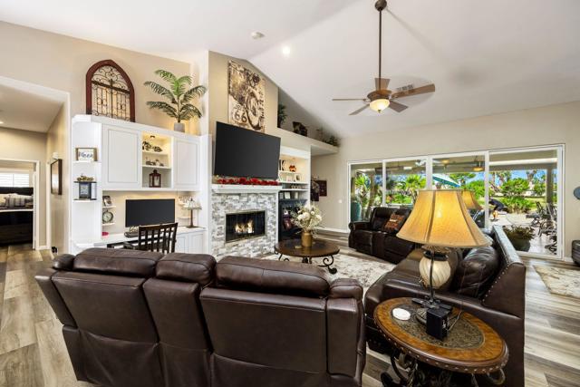 Image 7 of 78 For 45829 Meadow Lake Drive