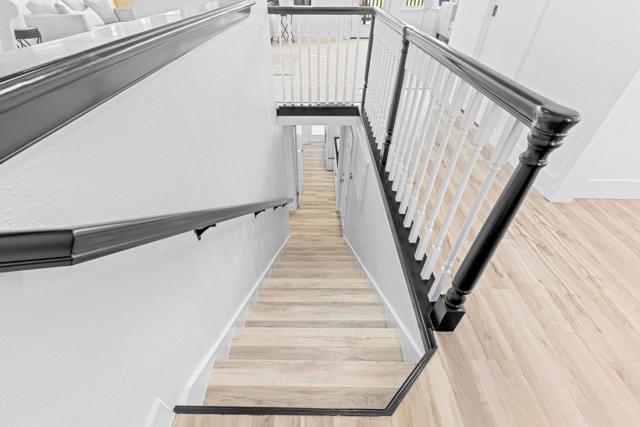 3735 Oak Canyon Lane, Morgan Hill CA: https://media.crmls.org/mediaz/41c2cbfb-0a3b-4e62-8c53-860ef350f1c7.jpg