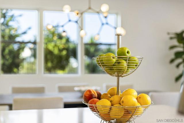 6513 Fischer Way, San Diego CA: https://media.crmls.org/mediaz/41c2da56-8a2f-4079-b170-ad6fe2210afa.jpg