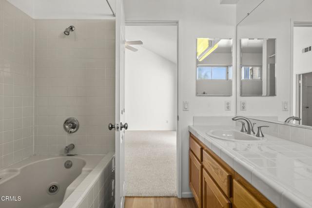 Detail Gallery Image 25 of 53 For 357 Blue Dolphin Dr, Port Hueneme,  CA 93041 - 3 Beds | 2/1 Baths