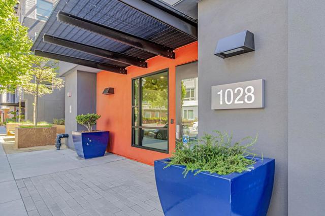 1028 Foster Square Lane, Foster City CA: https://media.crmls.org/mediaz/41c2f833-da61-4d1c-8542-80f3ef2f5d7d.jpg