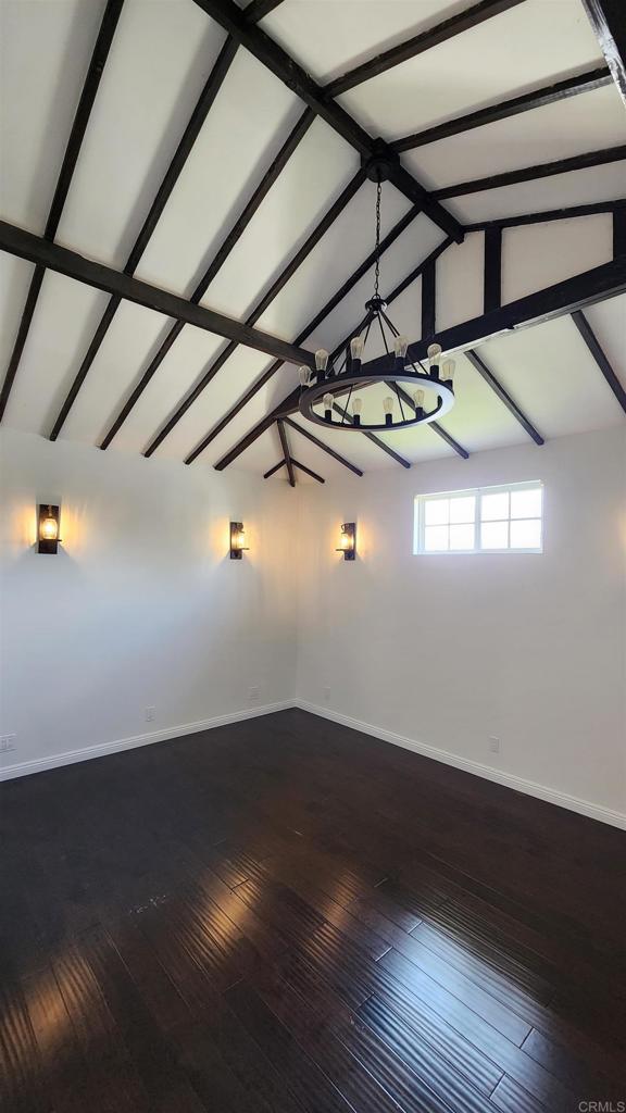 6621 Birchwood Street - photo 17