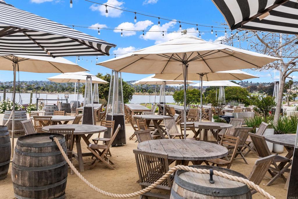 MLS #NDP2508498 image #32