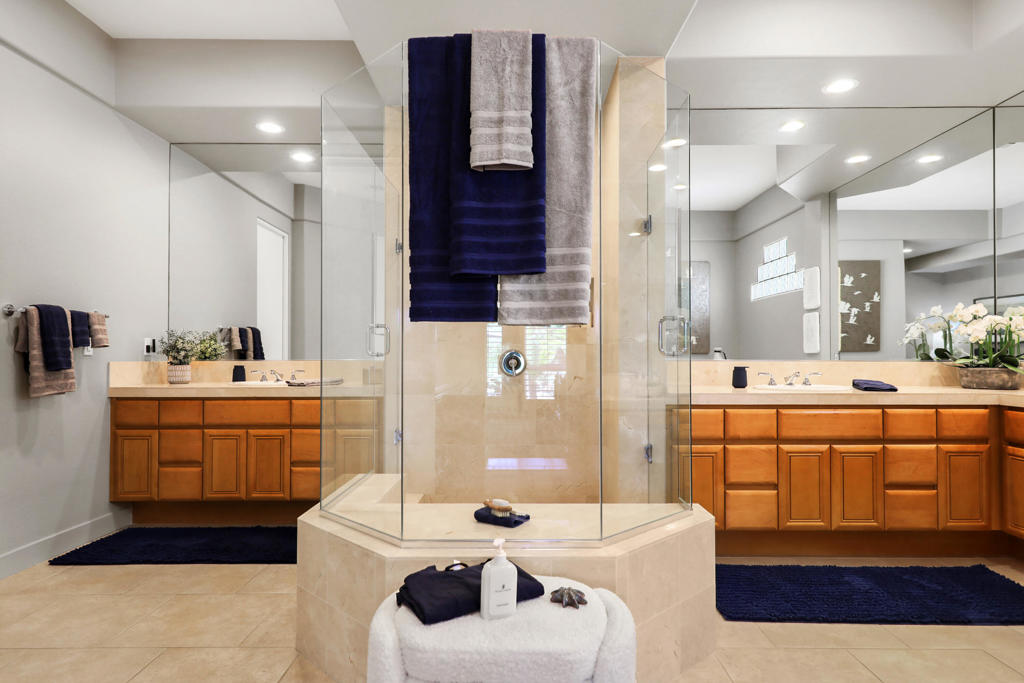 MLS #219136564DA image #22