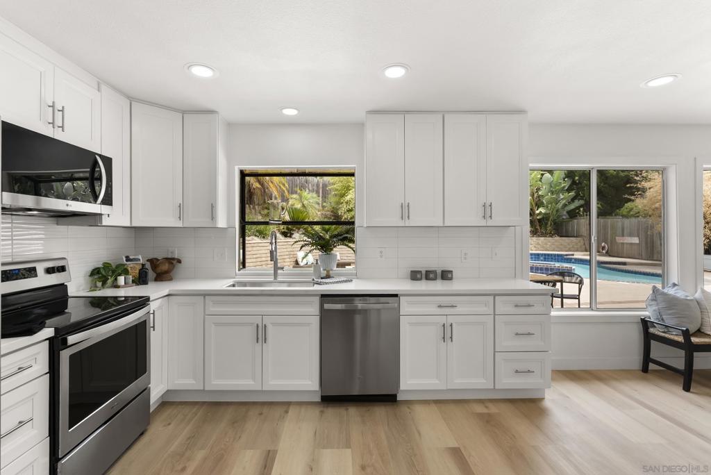 4547 Lisann - photo 16