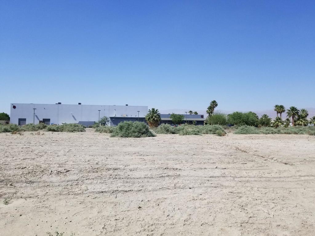 MLS #219132553DA image #4