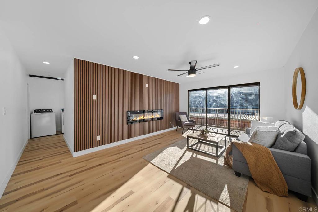 2360 Hosp Way - photo 4