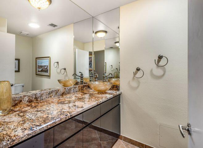 MLS #219138977DA image #22