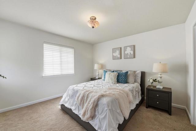 1129 Foxhurst Way, San Jose CA: https://media.crmls.org/mediaz/41c365b0-7dcd-42e8-8a03-c6baa68c4aa5.jpg