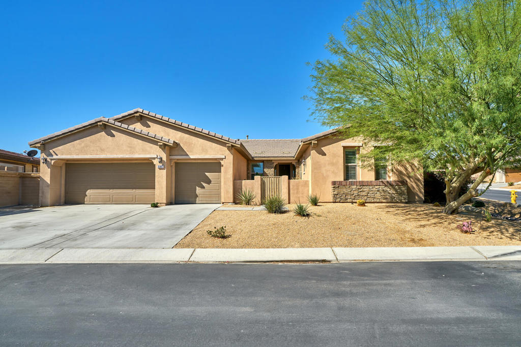 MLS #219136689DA image #6