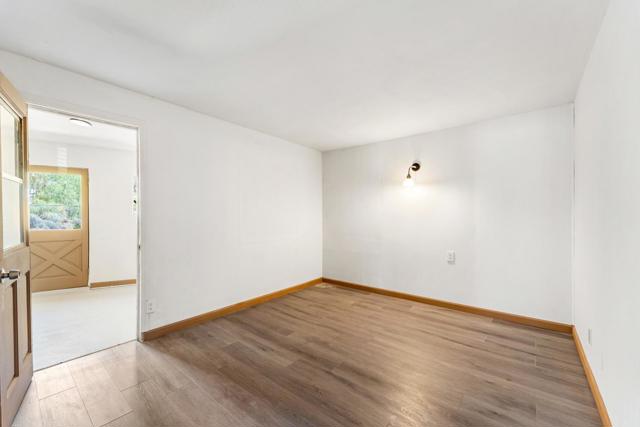 Image 9 of 38 For 9301 Polaris Way