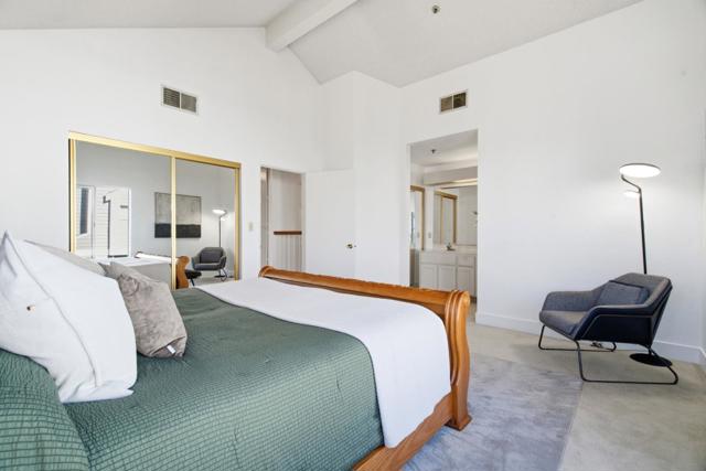 25495 Southwick Drive, Hayward CA: https://media.crmls.org/mediaz/41c3981a-dfe0-40a1-8811-ed60dcd5fc69.jpg