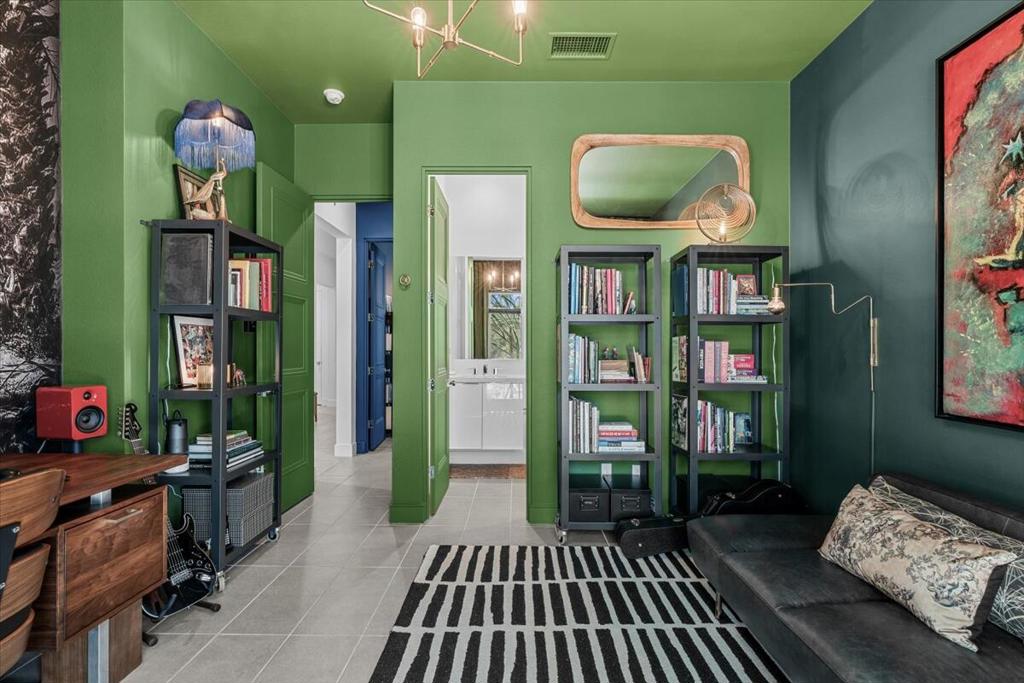 MLS #219135228PS image #23