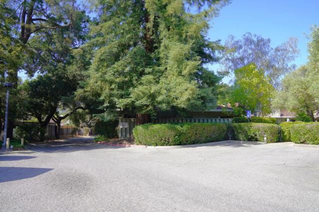 1070 Mercedes Avenue, Los Altos CA: https://media.crmls.org/mediaz/41c3c4e2-0f0b-499d-b98b-bf0034a14283.jpg
