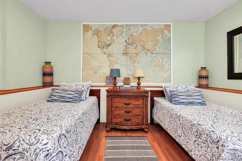 MLS #250037348SD image #49