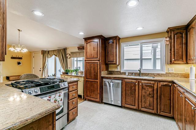 253 Forest Drive, Morgan Hill CA: https://media.crmls.org/mediaz/41c3e572-fe43-4ed2-8ebe-71ff181f02a1.jpg