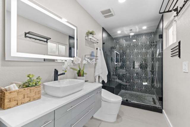 2170 Hikido Drive, San Jose CA: https://media.crmls.org/mediaz/41c3ed06-7207-4cf1-ac3b-908bb9d518ad.jpg