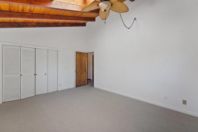 1239 La Madrona Drive, Santa Cruz CA: https://media.crmls.org/mediaz/41c44d56-83c2-4f8b-96d3-db72c15c3279.jpg
