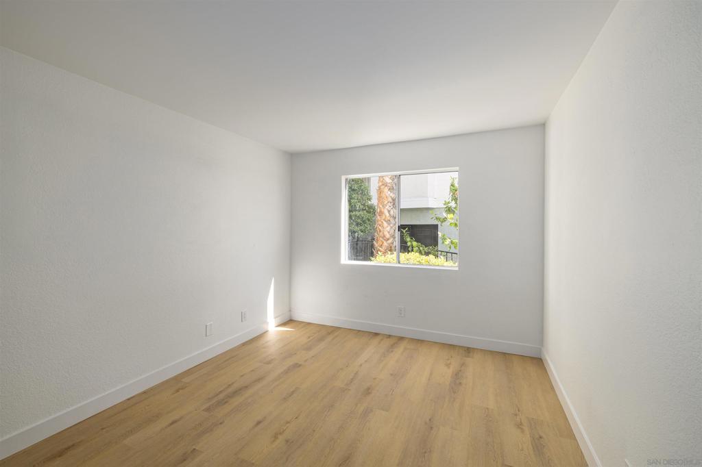 3020 Cowley Way - photo 10