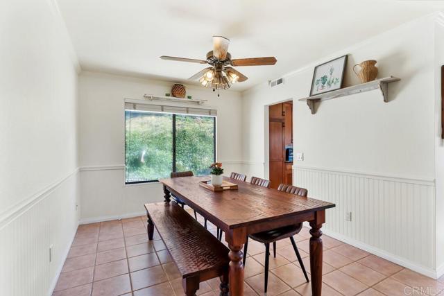 Detail Gallery Image 15 of 65 For 4153 Golden Star Ct, La Mesa,  CA 91941 - 4 Beds | 3 Baths