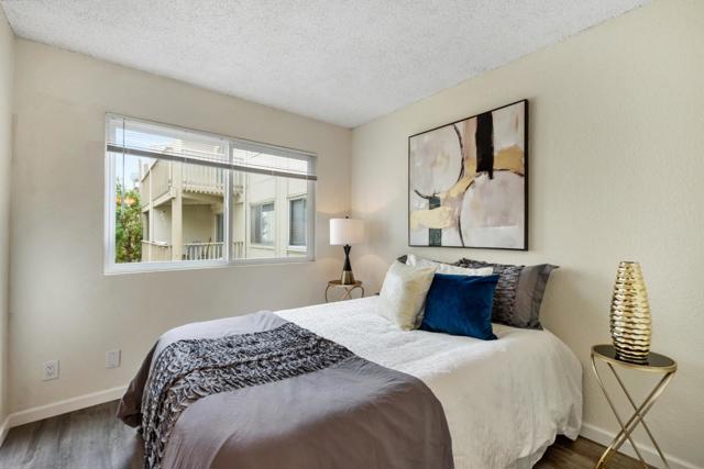 368 Imperial Way, Daly City CA: https://media.crmls.org/mediaz/41c47d8b-ba22-4a37-bb82-87e1460ef603.jpg