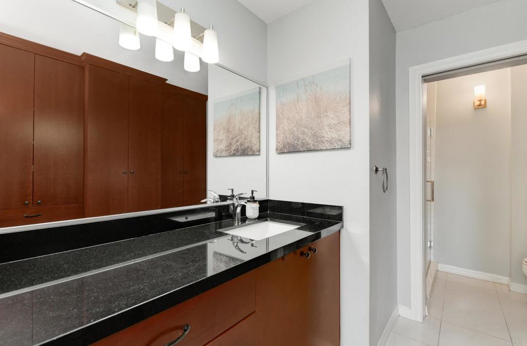 1885 Diamond Street - photo 16