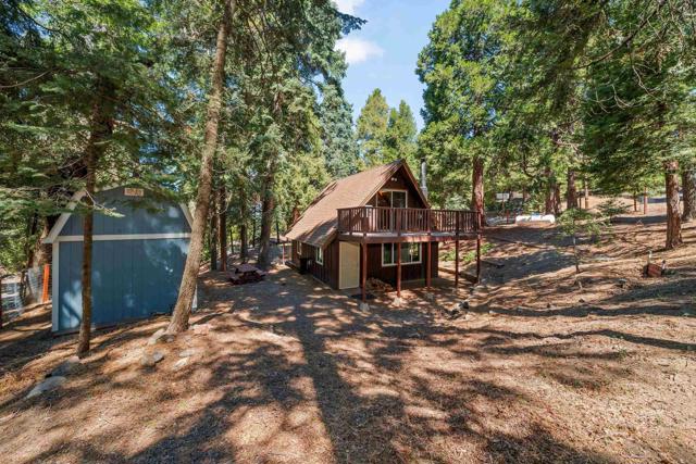 21803 Crestline Road, Palomar Mountain CA: https://media.crmls.org/mediaz/41c49bf0-0abb-419d-a99f-2ba34c2b8a27.jpg