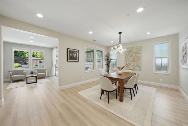 13560 Tierra Vista Circle, San Diego CA: https://media.crmls.org/mediaz/41c49fef-8ab8-4379-8b08-51b2275b1aeb.jpg