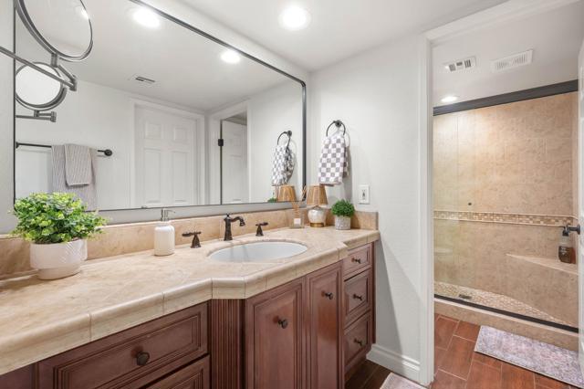 73406 Dalea Lane, Palm Desert, CA 92260