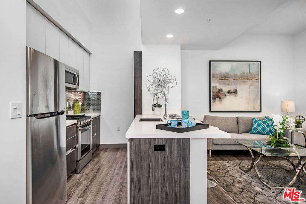 MLS #26857413 image #7