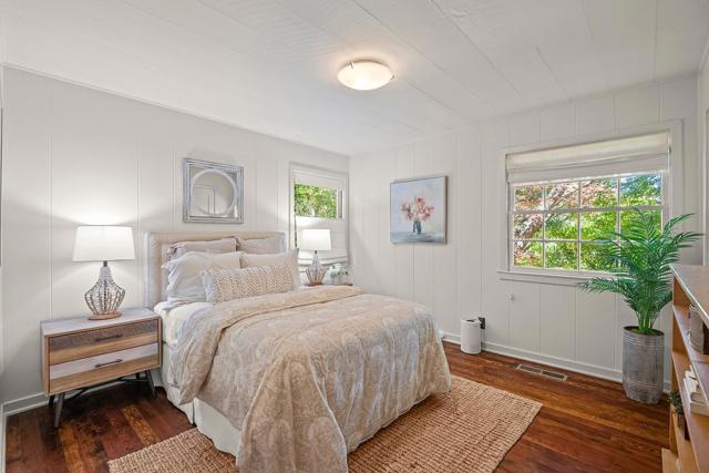 15745 Peach Hill Road, Saratoga CA: https://media.crmls.org/mediaz/41c4e588-ddbd-4583-bc24-cbbfd9ca036f.jpg