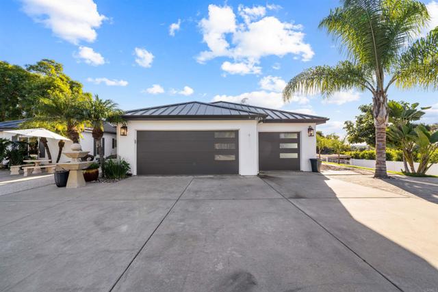 Detail Gallery Image 4 of 62 For 1625 Camino De Nog, Fallbrook,  CA 92028 - 4 Beds | 3 Baths