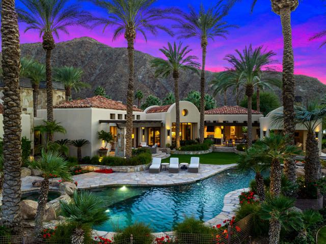 78653 Peerless Place, La Quinta CA: https://media.crmls.org/mediaz/41c51c9b-4ceb-4960-87e4-cdb8cf697db7.jpg