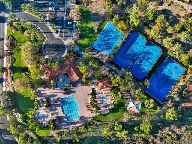 Detail Gallery Image 40 of 47 For 2022 Highland View, Escondido,  CA 92026 - 3 Beds | 2 Baths