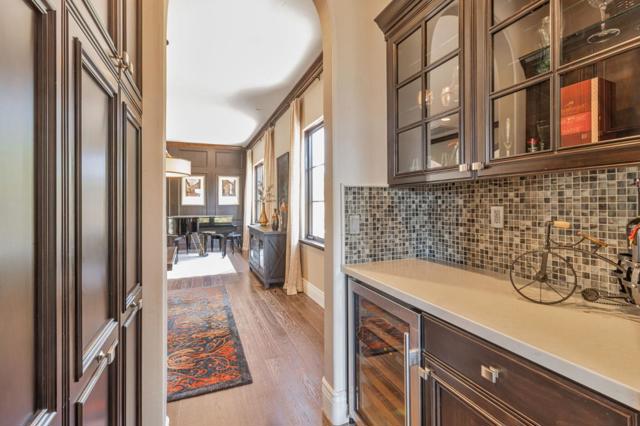 7 Stonebrae Road, Hayward CA: https://media.crmls.org/mediaz/41c52f0e-af7b-4185-9653-d545b7f952d0.jpg