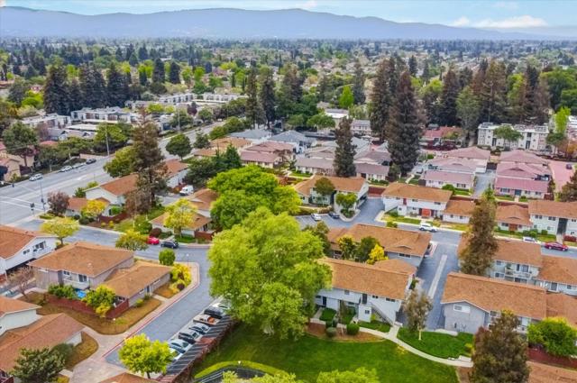 1111 Reed Avenue, Sunnyvale CA: https://media.crmls.org/mediaz/41c5365e-eafe-4345-b915-466446a29dab.jpg