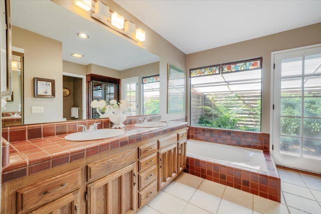 Detail Gallery Image 24 of 42 For 15937 Litten Way, Ramona,  CA 92065 - 3 Beds | 2 Baths